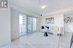 1703 - 575 BLOOR STREET E Toronto