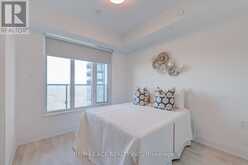 1703 - 575 BLOOR STREET E Toronto