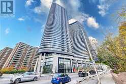 1703 - 575 BLOOR STREET E Toronto