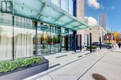 1703 - 575 BLOOR STREET E Toronto