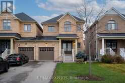 41 MCCABE LANE New Tecumseth