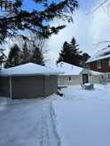 1074 RIVER ROAD E Wasaga Beach