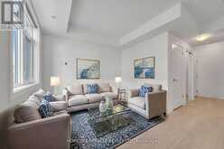 230 - 1062 DOUGLAS MCCURDY COMMON N Mississauga