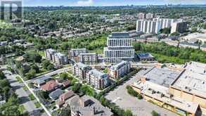 230 - 1062 DOUGLAS MCCURDY COMMON N Mississauga