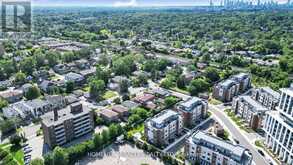 230 - 1062 DOUGLAS MCCURDY COMMON N Mississauga