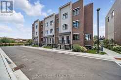 230 - 1062 DOUGLAS MCCURDY COMMON N Mississauga