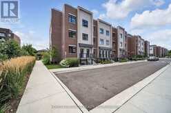 230 - 1062 DOUGLAS MCCURDY COMMON N Mississauga