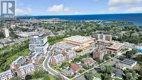 230 - 1062 DOUGLAS MCCURDY COMMON N Mississauga