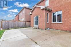 466 CEDRIC TERRACE Milton