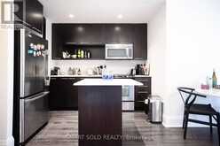 502 - 100 HARRISON GARDEN BOULEVARD Toronto