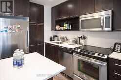 502 - 100 HARRISON GARDEN BOULEVARD Toronto