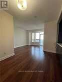 2904 - 2 ANNDALE DRIVE Toronto