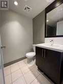 2904 - 2 ANNDALE DRIVE Toronto