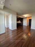 2904 - 2 ANNDALE DRIVE Toronto