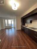 2904 - 2 ANNDALE DRIVE Toronto