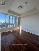 2904 - 2 ANNDALE DRIVE Toronto