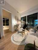 3005 - 115 MCMAHON DRIVE Toronto