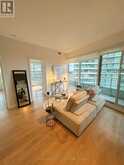 3005 - 115 MCMAHON DRIVE Toronto