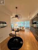 3005 - 115 MCMAHON DRIVE Toronto