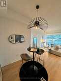 3005 - 115 MCMAHON DRIVE Toronto