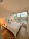 3005 - 115 MCMAHON DRIVE Toronto