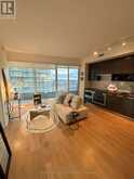 3005 - 115 MCMAHON DRIVE Toronto