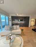 3005 - 115 MCMAHON DRIVE Toronto