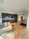 3005 - 115 MCMAHON DRIVE Toronto