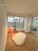 3005 - 115 MCMAHON DRIVE Toronto