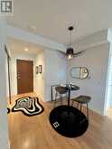 3005 - 115 MCMAHON DRIVE Toronto