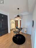 3005 - 115 MCMAHON DRIVE Toronto