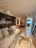 3005 - 115 MCMAHON DRIVE Toronto