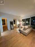 3005 - 115 MCMAHON DRIVE Toronto