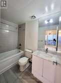 1503 - 49 EAST LIBERTY STREET S Toronto