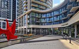 1503 - 49 EAST LIBERTY STREET S Toronto