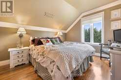 18234 MISSISSAUGA ROAD Caledon