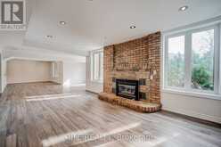 41 BRIARWOOD ROAD Markham