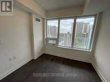 1011 NT - 99 BROADWAY AVENUE Toronto