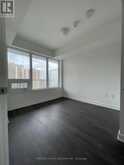 1011 NT - 99 BROADWAY AVENUE Toronto