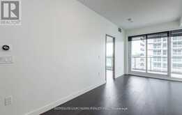 907 - 27 MCMAHON DRIVE Toronto