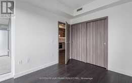 907 - 27 MCMAHON DRIVE Toronto