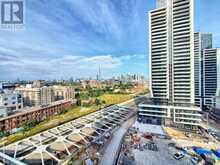 1222 - 19 WESTERN BATTERY ROAD Toronto