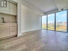 1222 - 19 WESTERN BATTERY ROAD Toronto