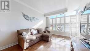 309 - 2 EDITH DRIVE Toronto