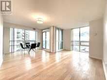 1209 - 88 GRANGEWAY AVENUE Toronto