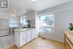 76 - 24 FUNDY BAY BOULEVARD Toronto