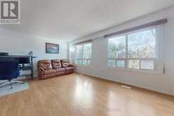 76 - 24 FUNDY BAY BOULEVARD Toronto