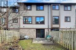 76 - 24 FUNDY BAY BOULEVARD Toronto