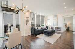 4202 - 2230 LAKE SHORE BOULEVARD W Toronto