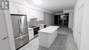 406 - 1035 SOUTHDOWN ROAD Mississauga